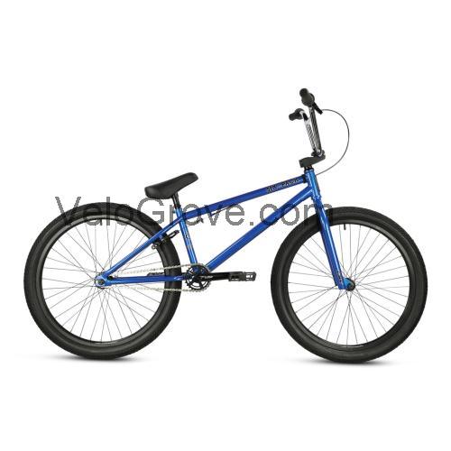 DK Six Pack fiche technique et avis